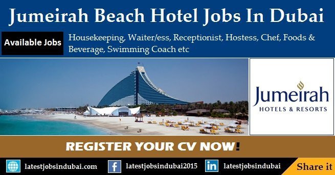 Housemaid available in sharjah Housemaid available in sharjah