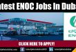 ENOC Careers
